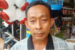 Pupuk bersubsidi di Nagan Raya masih langka, petani minta polisi turun tangan