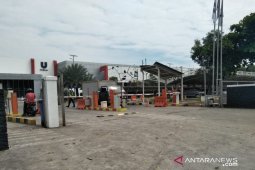 Ada klaster baru di Unilever, Bupati Bekasi instruksikan awasi semua industri