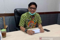 Dinas PUPR Bekasi alokasikan dana Rp20 miliar untuk cegah banjir