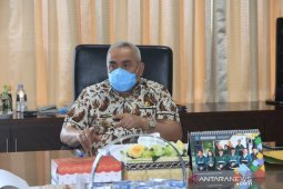 Gubernur harapkan peran Jamkrida pulihkan ekonomi di masa pandemi