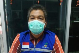 200 warga di Minahasa Tenggara penerima BST tidak mengambil bantuan