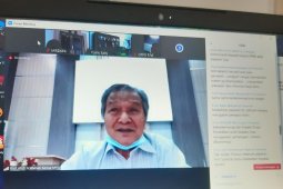 Cegah COVID-19, sekolah di Aceh diminta ikuti panduan Pemerintah