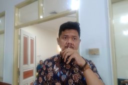 DPRD Kalsel inginkan terbebas karhutla atau kabut asap