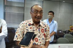 Kadin Jatim fasilitasi keluhan pengusaha pelayaran