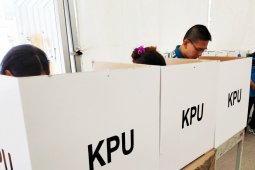 PAN usul ambang batas pencalonan di pilkada diturunkan