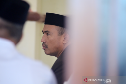 PPDB seluruh sekolah di Gorontalo Utara gunakan sistem daring