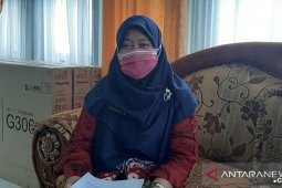 Pemkab Bangka bentuk tim pengawas kesehatan hewan ternak