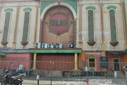 Berita Kemarin, kasus asusila hingga demo PPDB di Jakarta