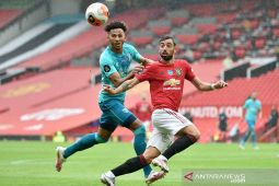 Juventus datangkan Lloyd Kelly dari Newcastle United