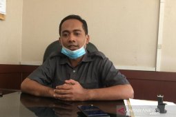 Kabupaten Bekasi lakukan sinkronisasi program berdasar Permendagri 90/2019