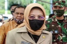 Bapenda Kaltim targetkan penerimaan PKB tahun 2020 Rp1,7 triliun