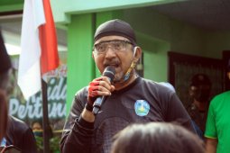 Ponorogo konfirmasi 15 kasus baru corona dalam kurun empat hari