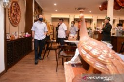 Pemprov Bangka Belitung siapkan lima skema pulihkan UMKM