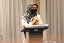 Cakupan kepemilikan akta kelahiran Kaltim lampaui angka nasional