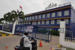 Perluas ekspansi, Aice bangun pabrik baru senilai Rp500 miliar