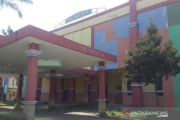 Pemkab Bangkalan tambah ruang isolasi pasien corona