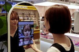 Korea Selatan incar pasar metaverse terbesar ke-5 dunia