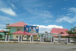 Sebagian besar hotel di Mukomuko kembali beroperasi