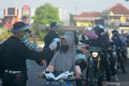 UTBK Universitas Jember