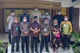 Perceraian meningkat di tengah pandemi, ini tanggapan anggota DPRD Kalsel