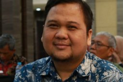 Ledakan kasus COVID-19 di Kalsel tak lagi dimonopoli Banjarmasin
