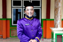 DLH Sukamara gencarkan sosialisasi retribusi pengolahan sampah