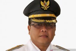 Pemkab Aceh Barat sambut baik temuan potensi migas Blok Meulaboh