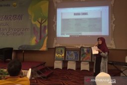 Aktivitas jasa perhotelan di Kota Sukabumi tetap dibatasi meski sudah zona hijau