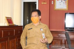 2021 Pemkab Serang Bangun Rumah Sakit Kelas D