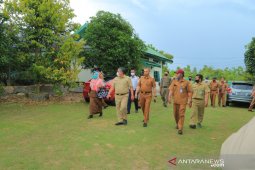 Wali kota dorong bertani dan beternak hadapi COVID-19