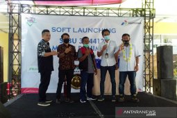 Pertamina perluas layanan BBM hingga pelosok Garut
