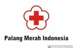 Australia berikan dukungan kepada PMI dalam penanganan COVID-19