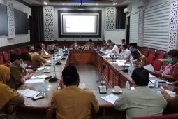 Ini kata Kadisdik terkait proses belajar mengajar di Aceh