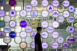 Perusahaan asuransi ini siap lindungi keluarga anda saat liburan