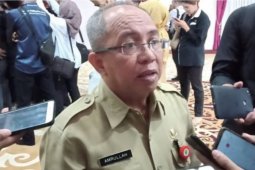 Dishut Kaltim targetkan 32 ribu hektare program perhutanan sosial