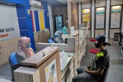 Ini cara konsumen dapatkan invoice penagihan listrik dari PLN