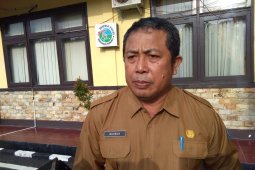 Gugus Tugas COVID-19 Bangka Tengah karantina 16  warga