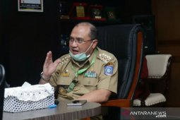 Gubernur Babel: UMKM tidak hanya butuh modal tetapi pasar