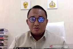 Dahnil Anzar: Kemhan jadi "leading sector" dalam perkuat Food Estate
