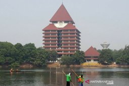Penerima beasiswa Insight sebut beasiswa sangat bantu mendorong studinya