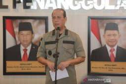 Cegah penyebaran radikalisme di perusahaan swasta