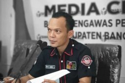Bawaslu Bangka Barat ketatkan pengawasan rekrutmen PPDP