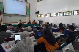 KPU siapkan 4.727 petugas pemutakhiran data pemilih di Pilkada Jember