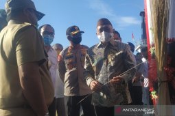 Menkop UKM apreasiasi Babel wajibkan ASN belanja produk UMKM