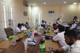 Ini kata Wali Kota Banda Aceh untuk dorong ekonomi UMKM ditengah COVID-19