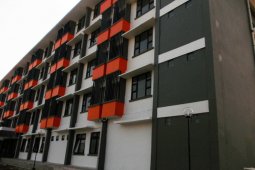 GTPP COVID-19 Kota Bogor siapkan langkah antisipasi lonjakan kasus positif