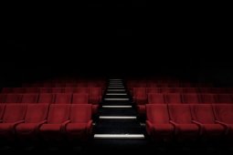Jaringan bioskop di Indonesia mulai buka kembali 29 Juli 2020