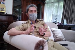 Pemkot Bogor targetkan penyaluran bansos tahap II kepada 23.000 penerima