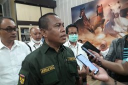 Gorontalo Utara potensial kembangkan EBT dukung suplai energi listrik