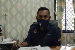 KPU : 476 petugas pemutakhiran data pemilih Manokwari siap bekerja